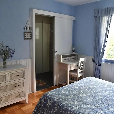 Casa vacanze Relaxing In Normandy